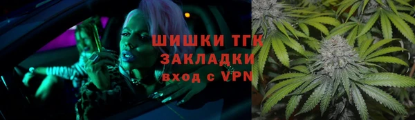 первитин Богданович