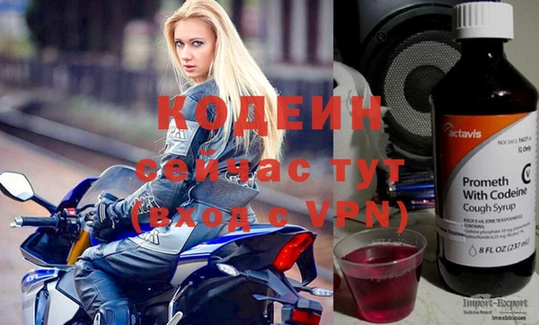 первитин Богданович
