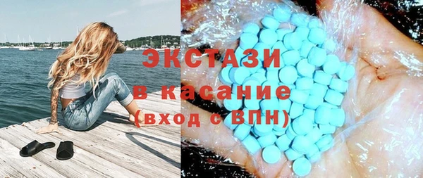 шишки Дегтярск